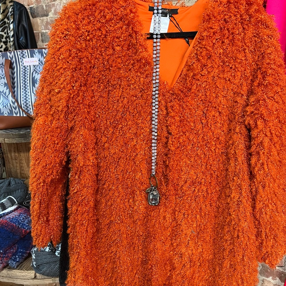 Coat